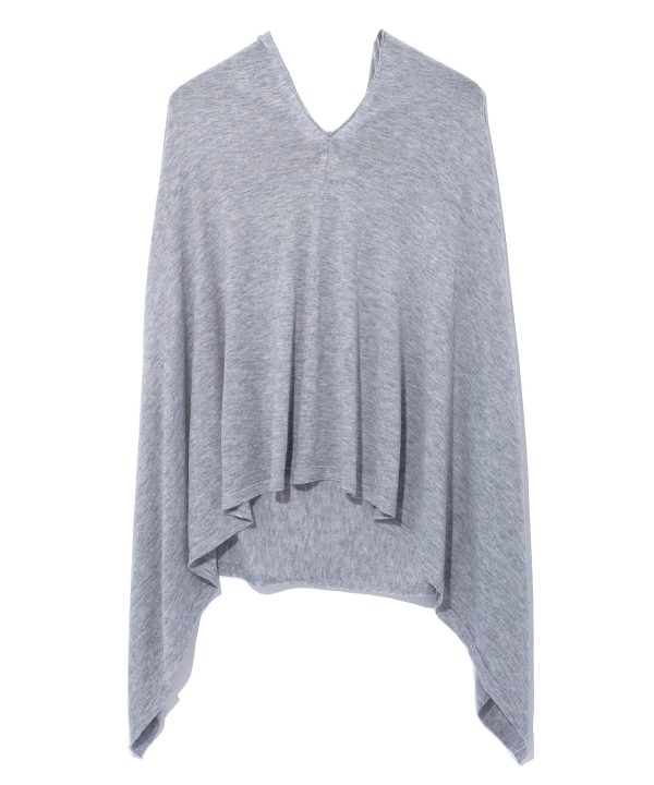Essential Topper - Image 7