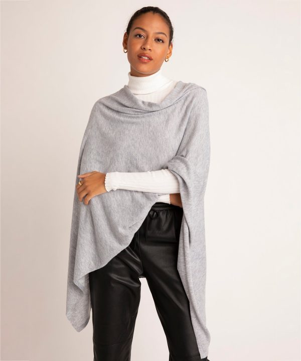 Essential Topper - Image 3