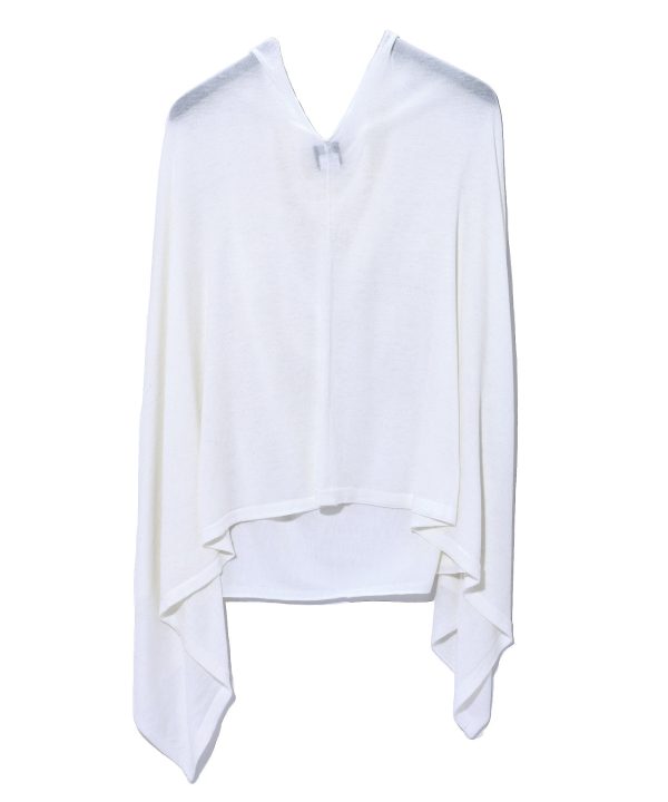 Essential Topper - Image 2