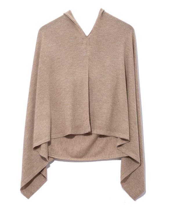 Essential Topper - Image 5