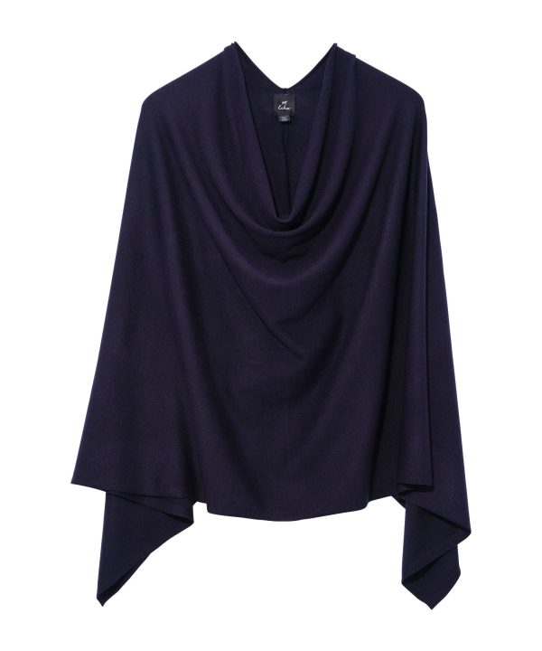 Essential Topper - Image 12