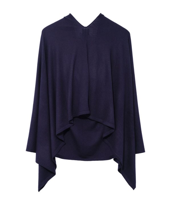 Essential Topper - Image 13