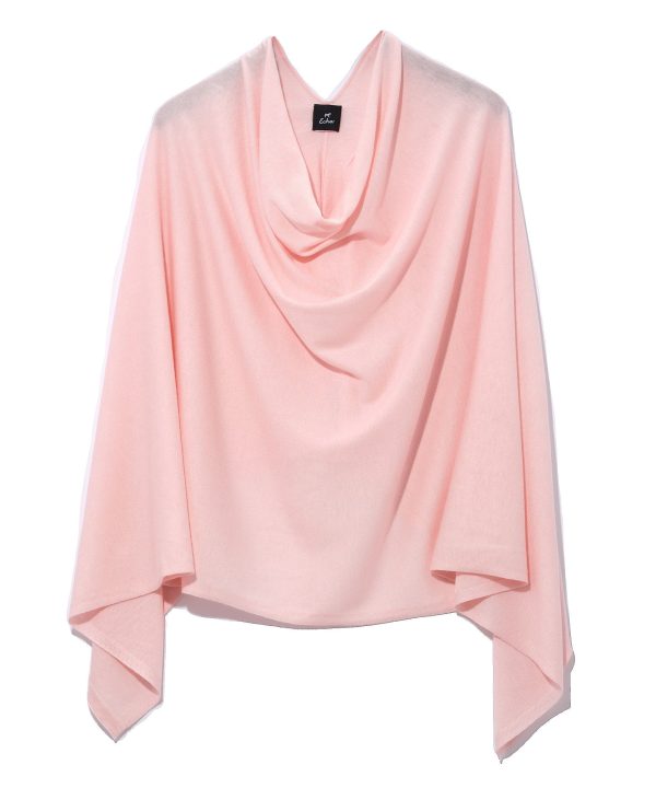 Essential Topper - Image 10