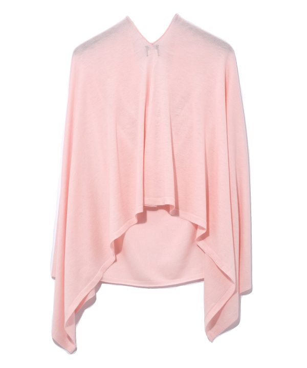 Essential Topper - Image 11