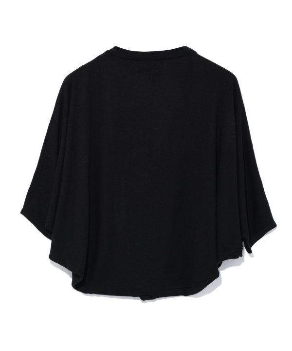 Essential Cocoon - Image 5