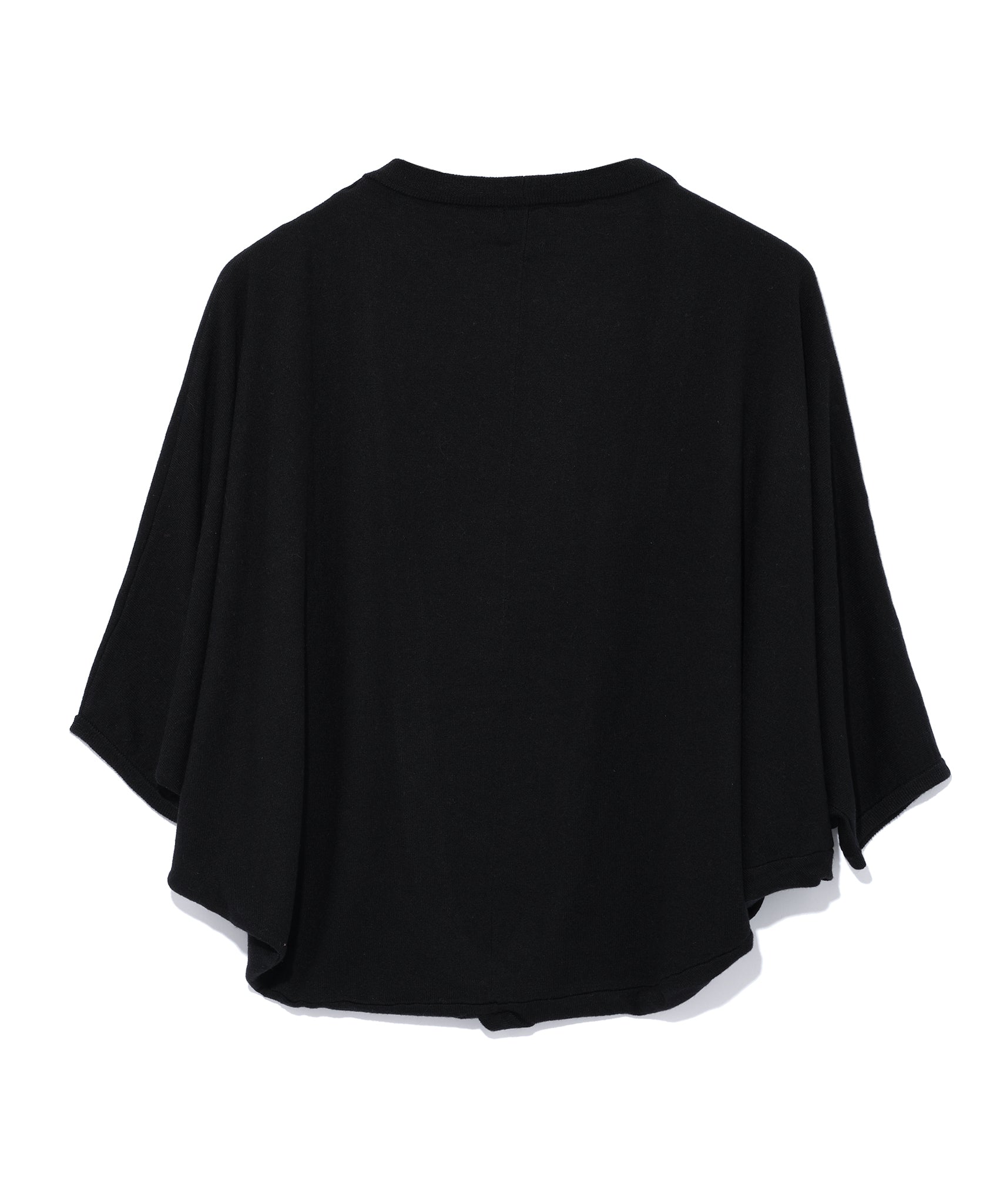 Essential Cocoon - Image 5