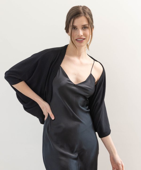 Essential Cocoon - Image 4
