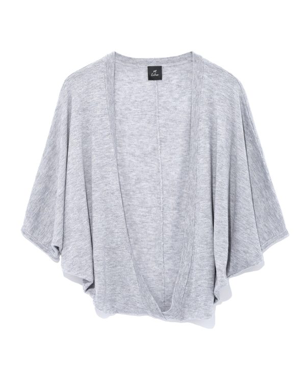 Essential Cocoon - Image 6