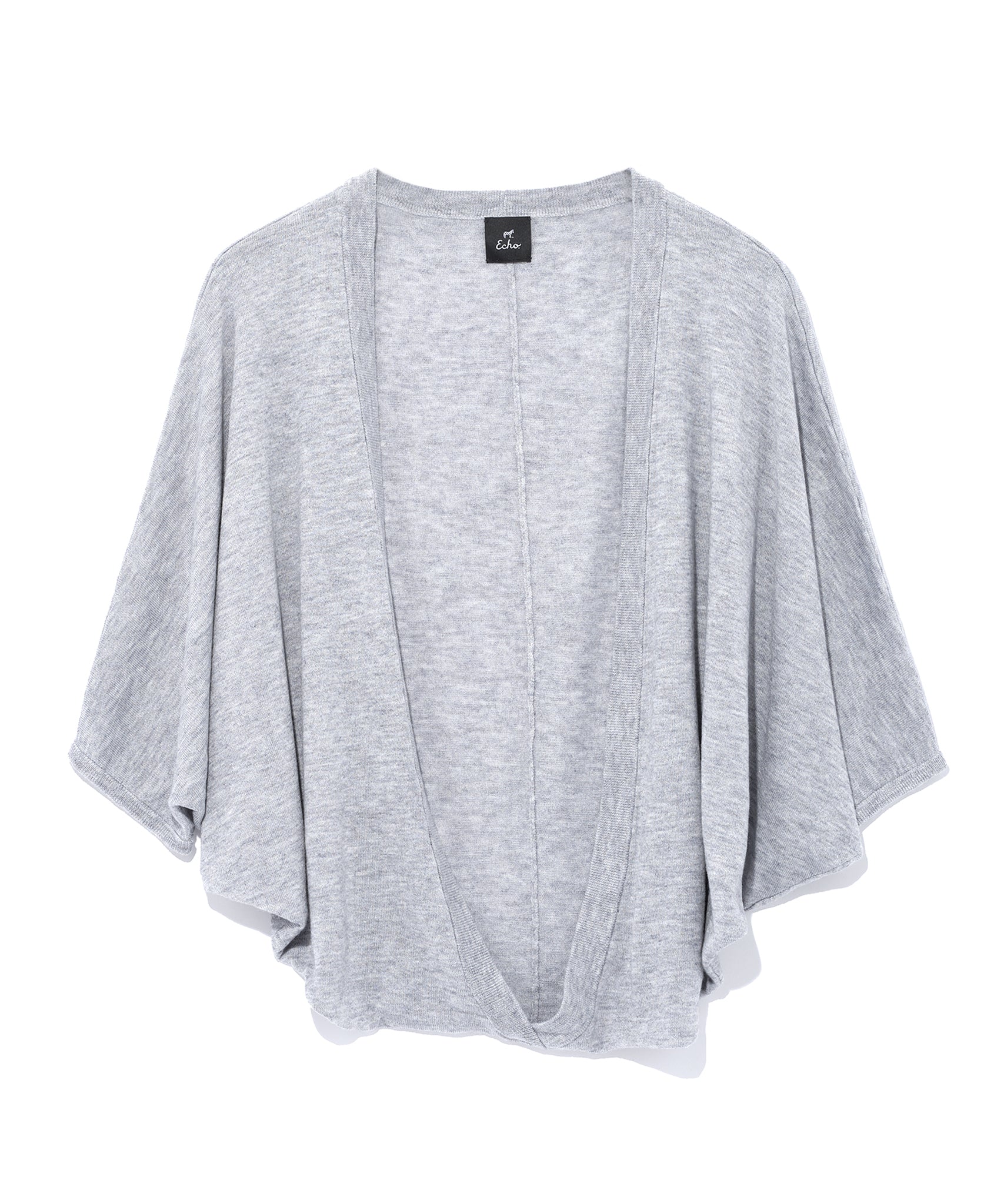 Essential Cocoon - Image 6