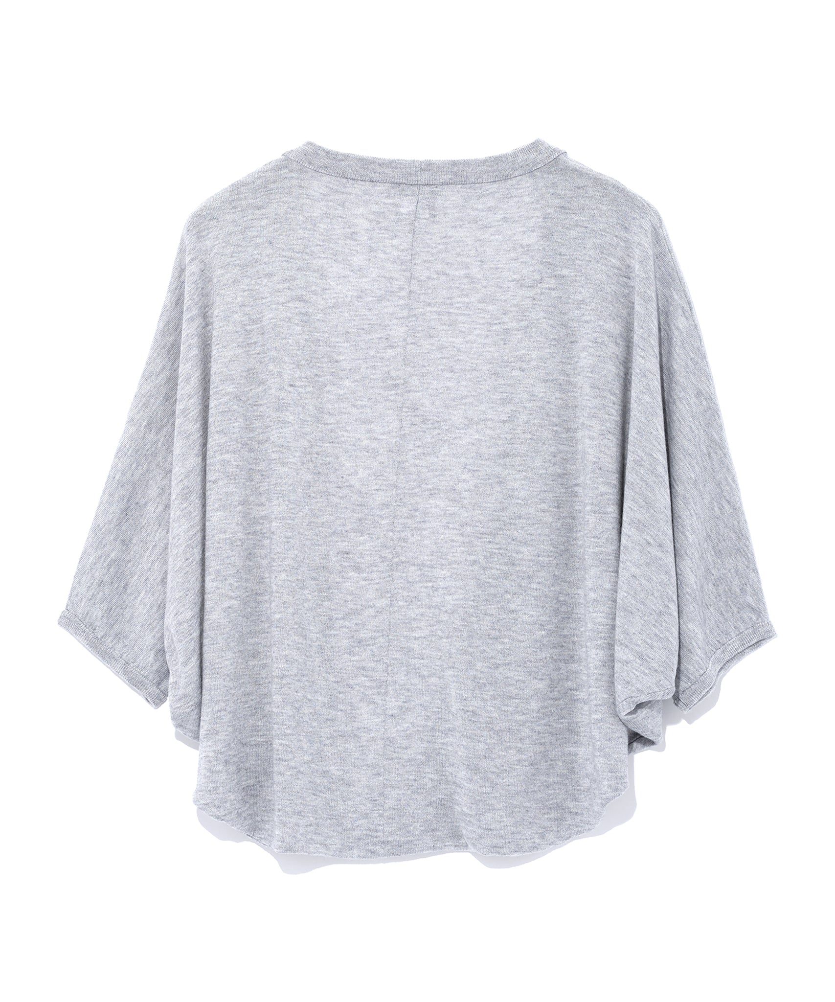 Essential Cocoon - Image 7