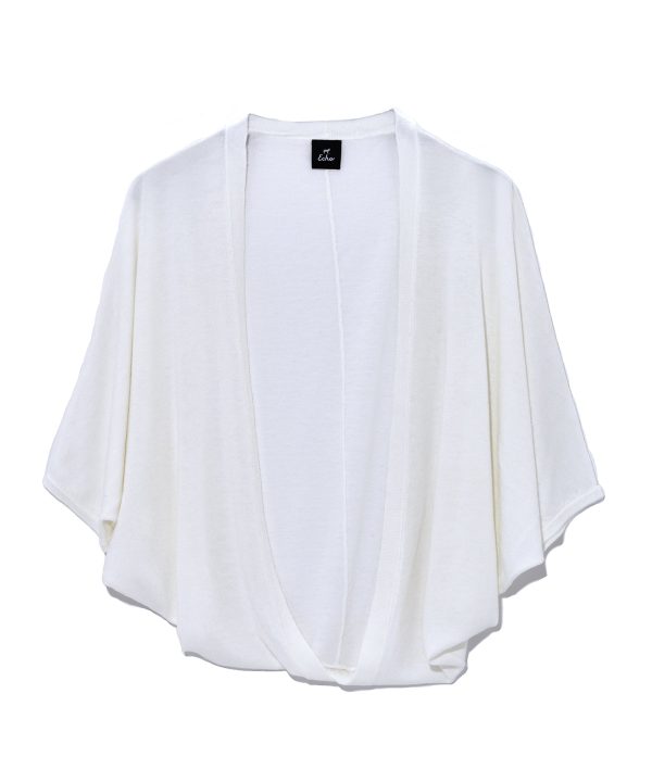 Essential Cocoon - Image 9