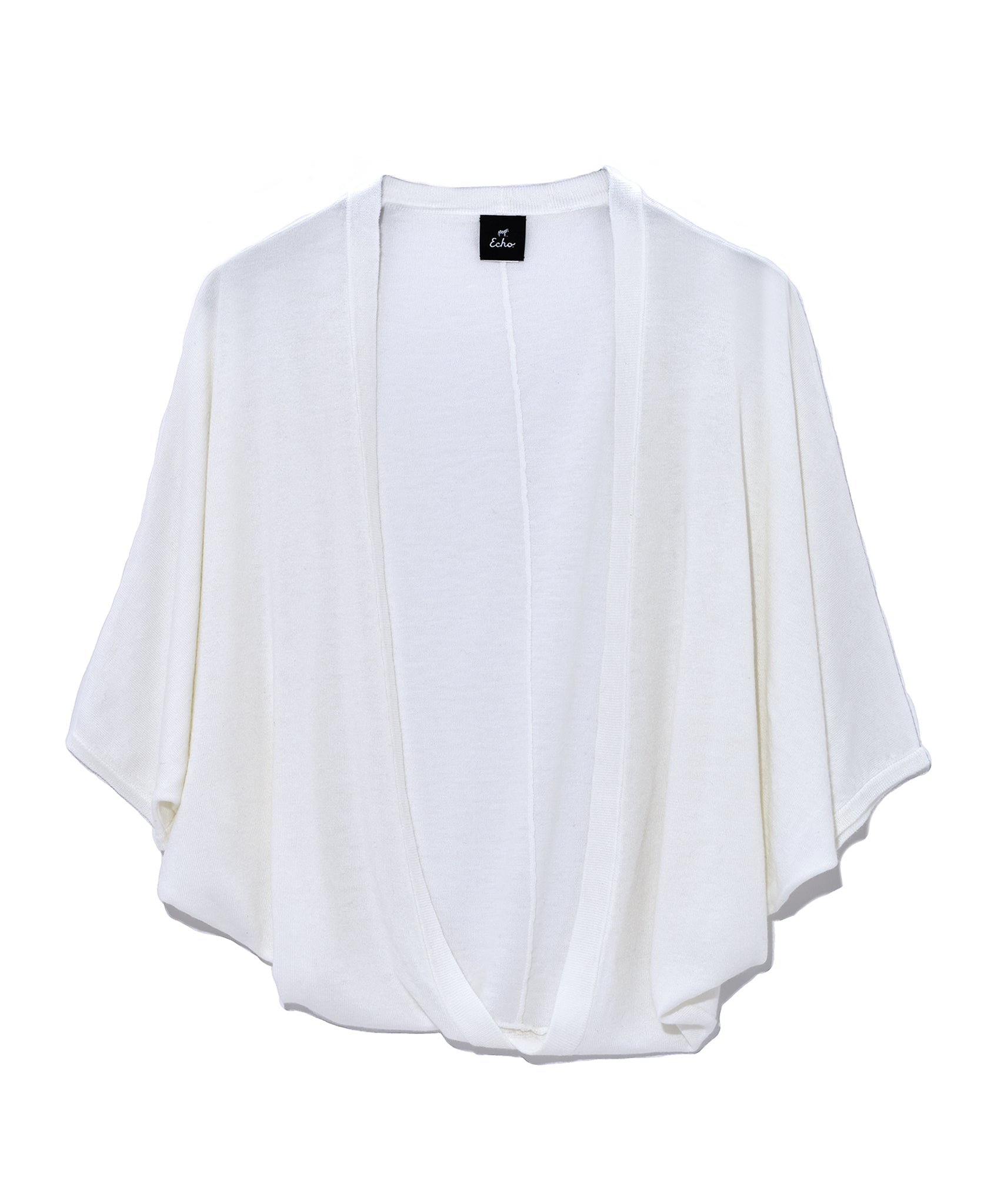 Essential Cocoon - Image 9