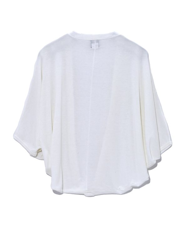 Essential Cocoon - Image 10