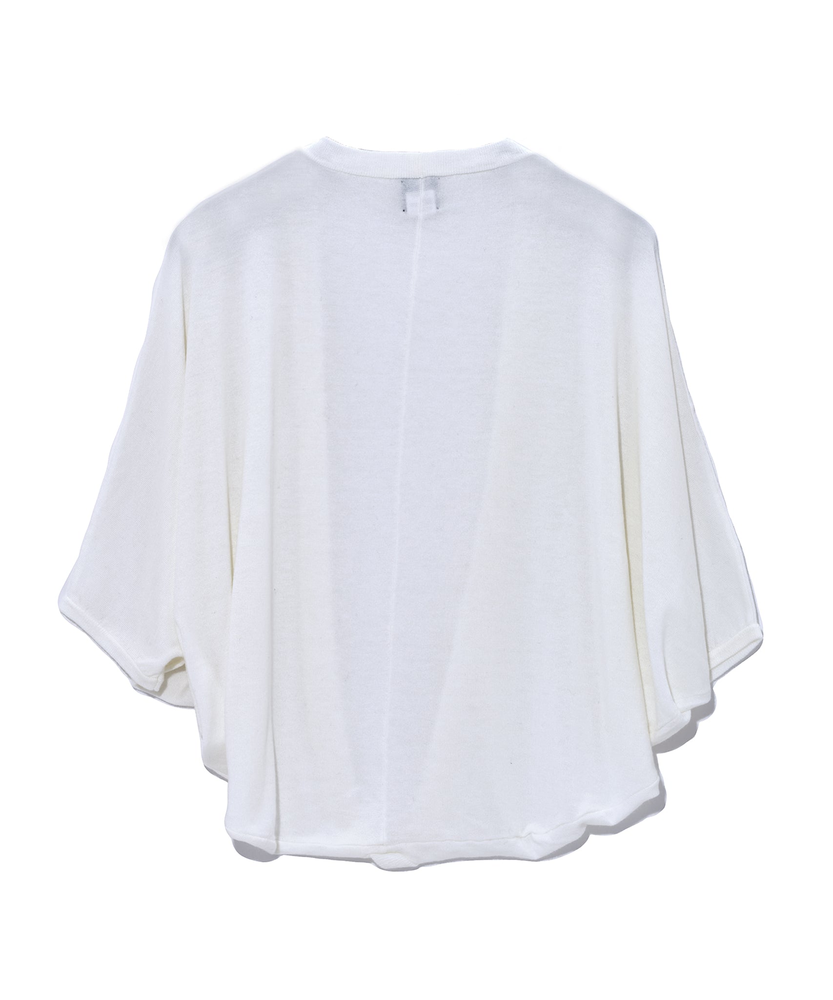 Essential Cocoon - Image 10