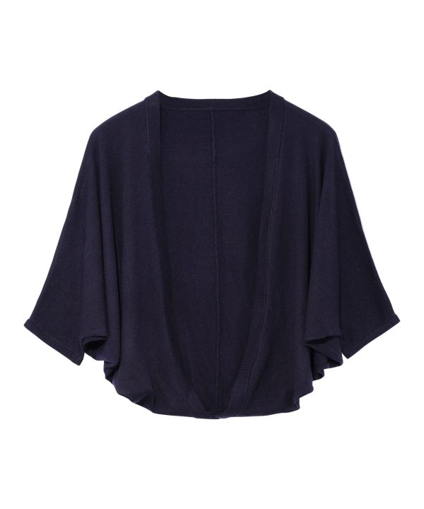 Essential Cocoon - Image 11