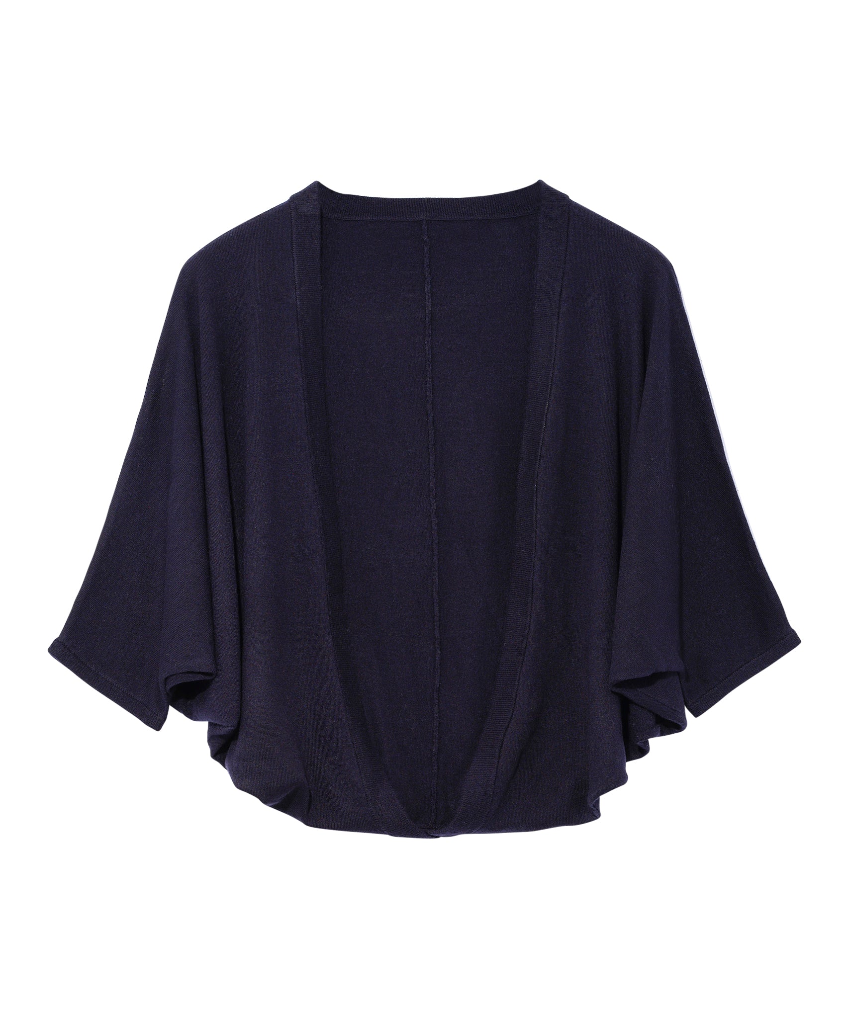Essential Cocoon - Image 11