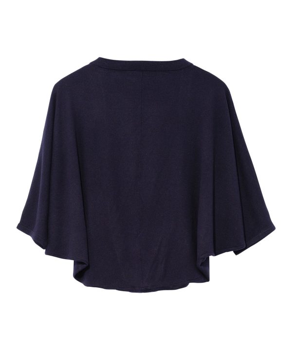 Essential Cocoon - Image 12