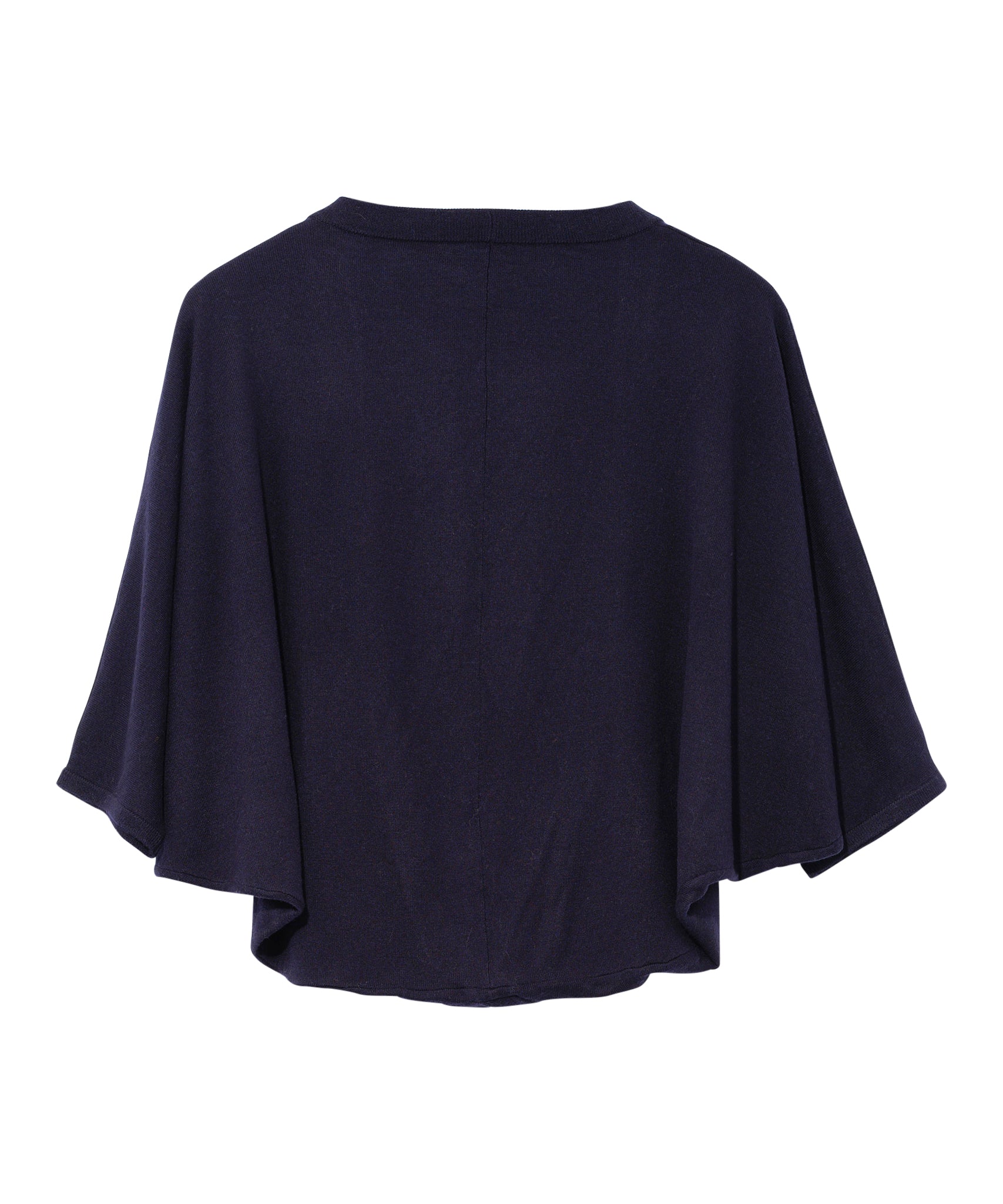 Essential Cocoon - Image 12