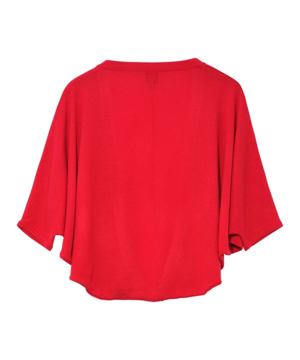 Essential Cocoon - Image 14