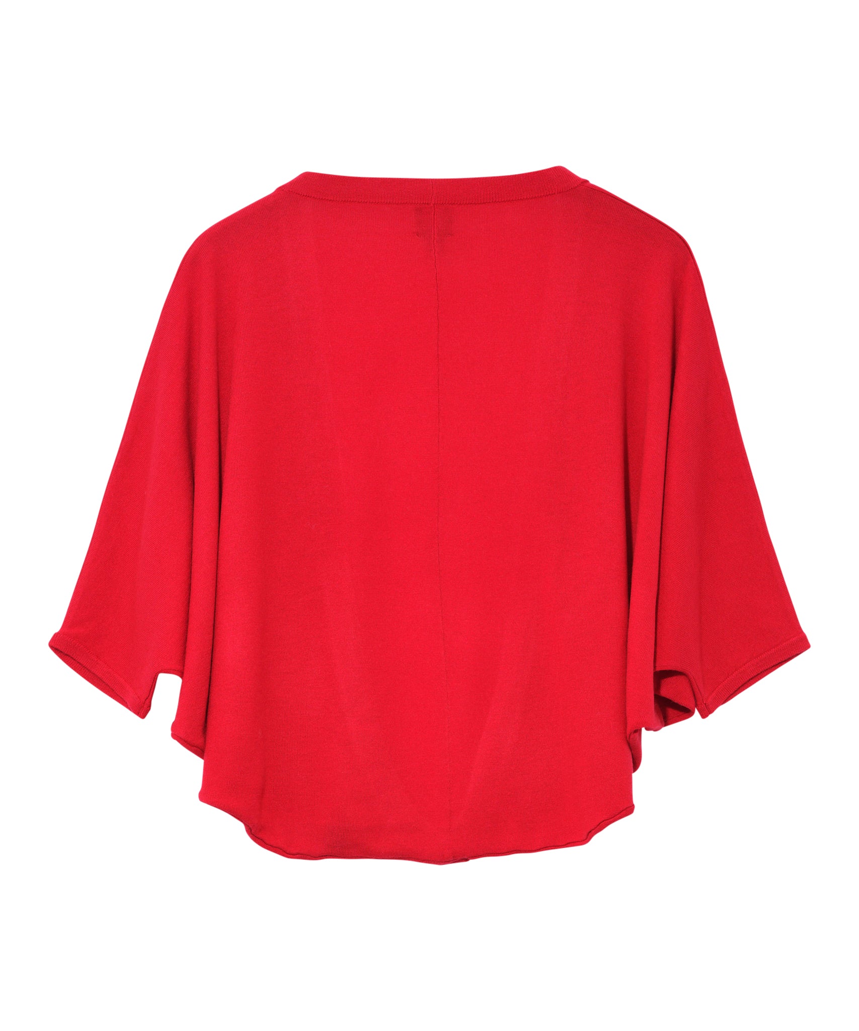 Essential Cocoon - Image 14
