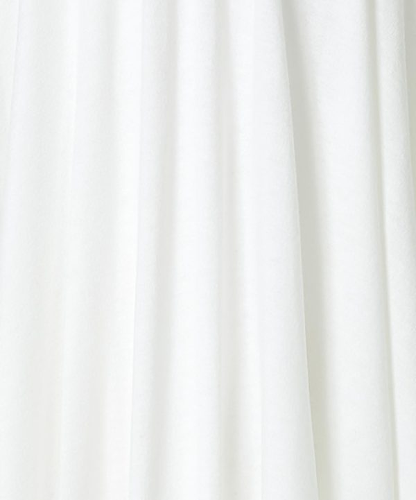 Essential Rounded Ruana - Image 9