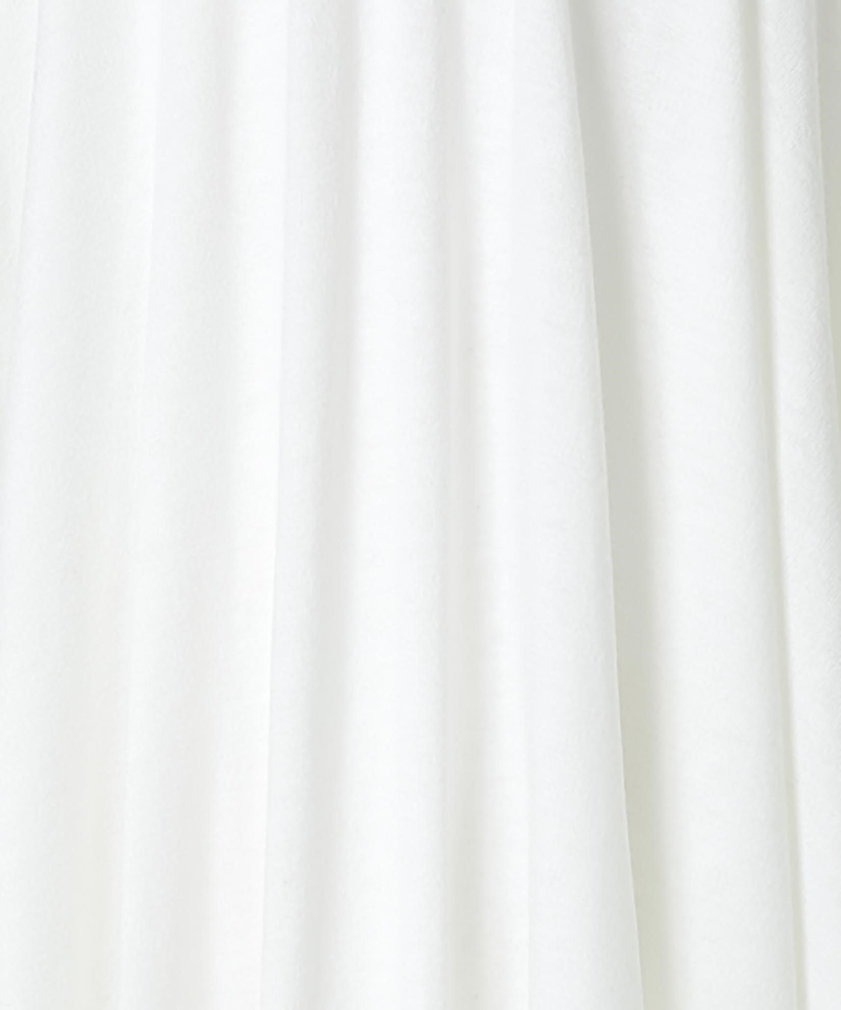 Essential Rounded Ruana - Image 9