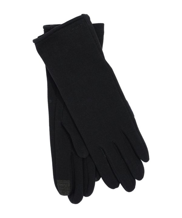 Comfort Stretch Long Touch Glove - Image 9