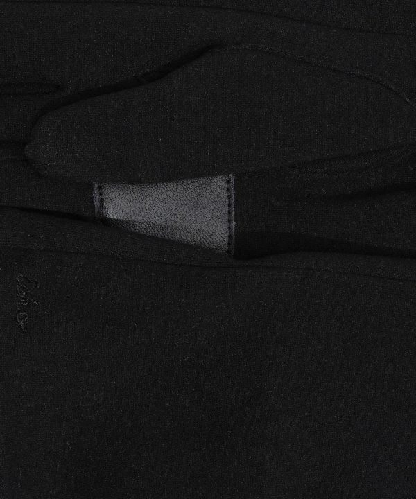 Comfort Stretch Long Touch Glove - Image 10