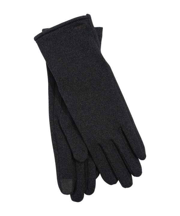 Comfort Stretch Long Touch Glove - Image 11