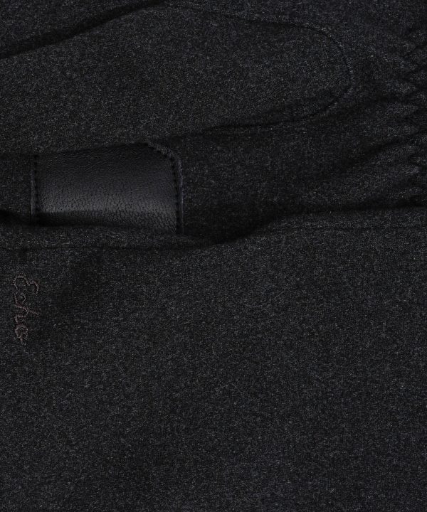 Comfort Stretch Long Touch Glove - Image 12