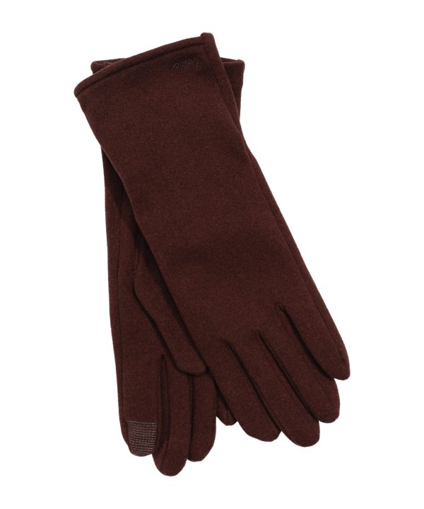 Comfort Stretch Long Touch Glove - Image 7
