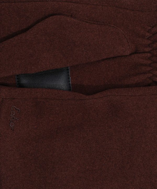Comfort Stretch Long Touch Glove - Image 8