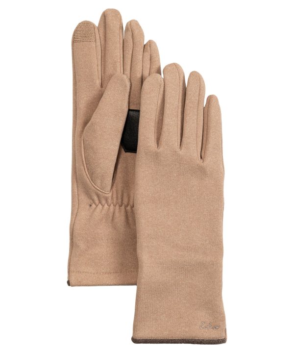 Comfort Stretch Long Touch Glove - Image 5