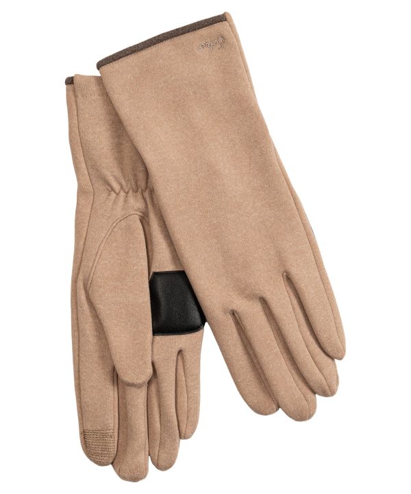 Comfort Stretch Long Touch Glove - Image 4