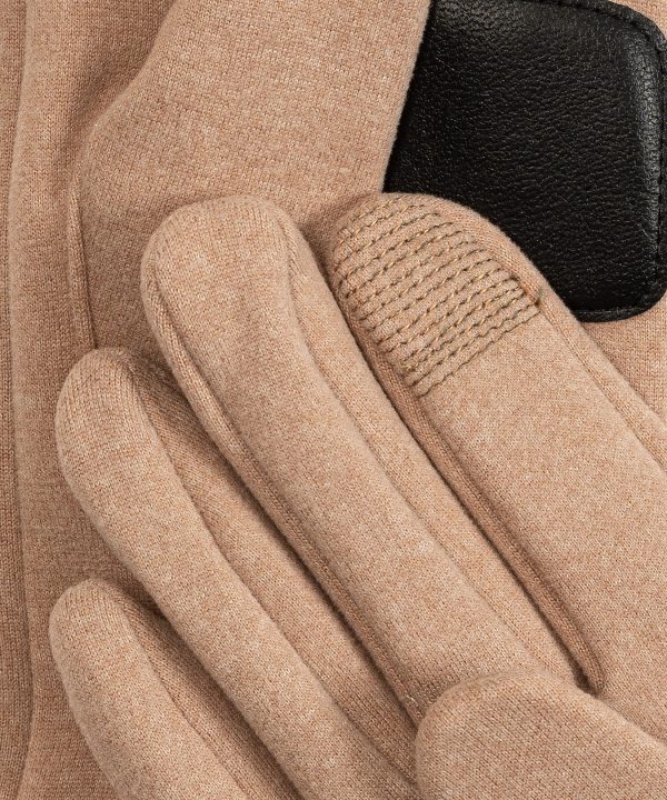 Comfort Stretch Long Touch Glove - Image 6