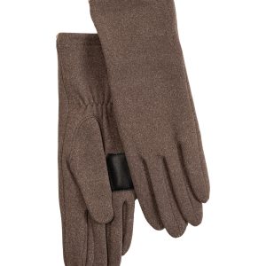 Comfort Stretch Long Touch Glove