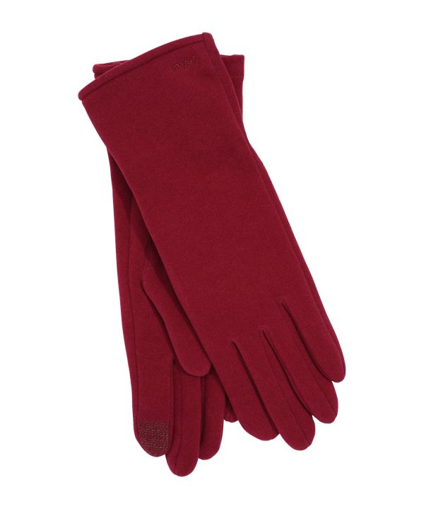 Comfort Stretch Long Touch Glove - Image 13
