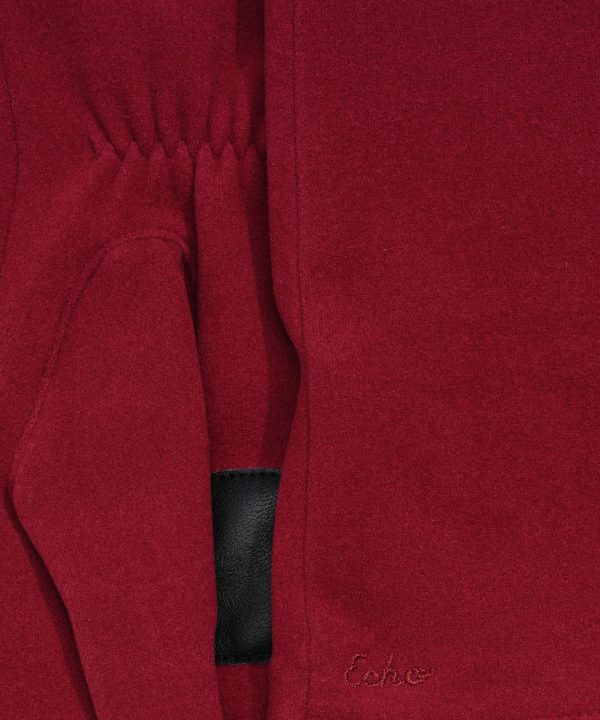 Comfort Stretch Long Touch Glove - Image 14