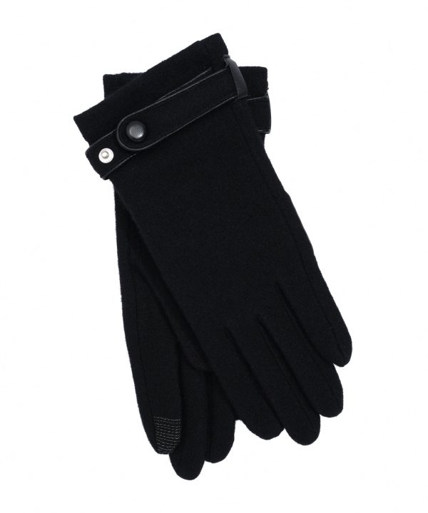 Adjustable Belt Glove - Image 6