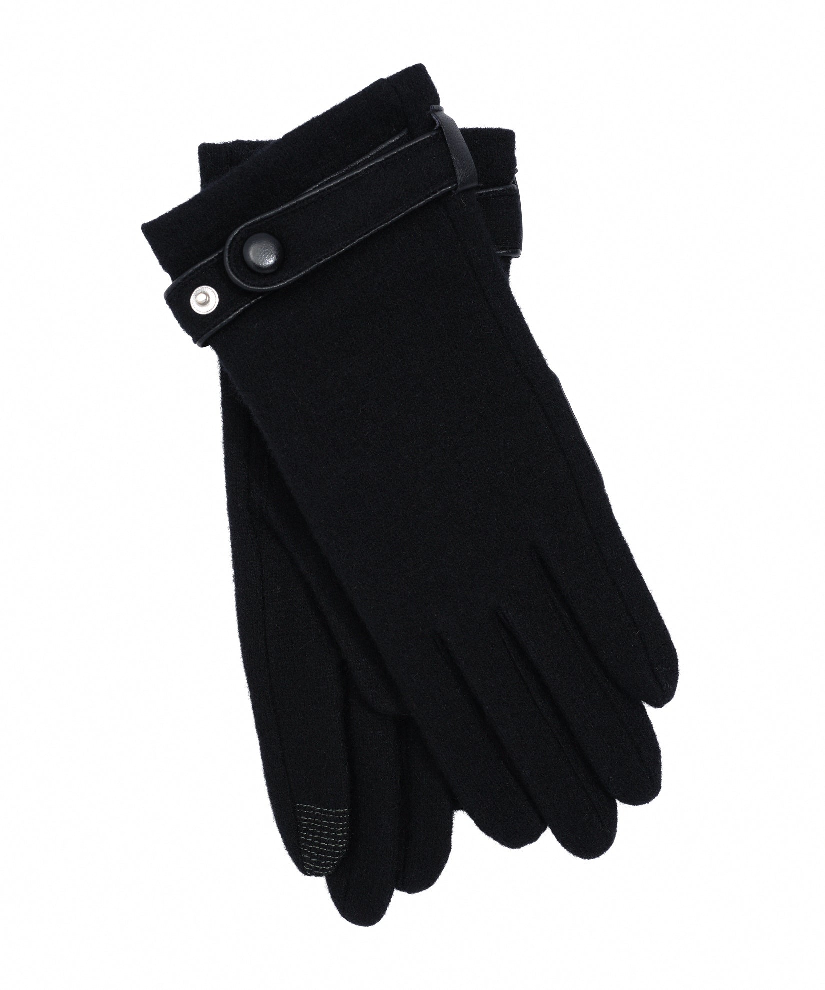 Adjustable Belt Glove - Image 6