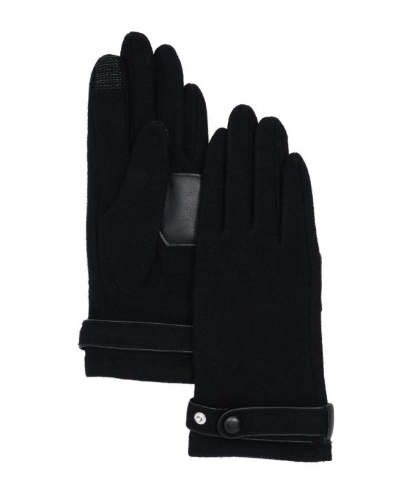 Adjustable Belt Glove - Image 7