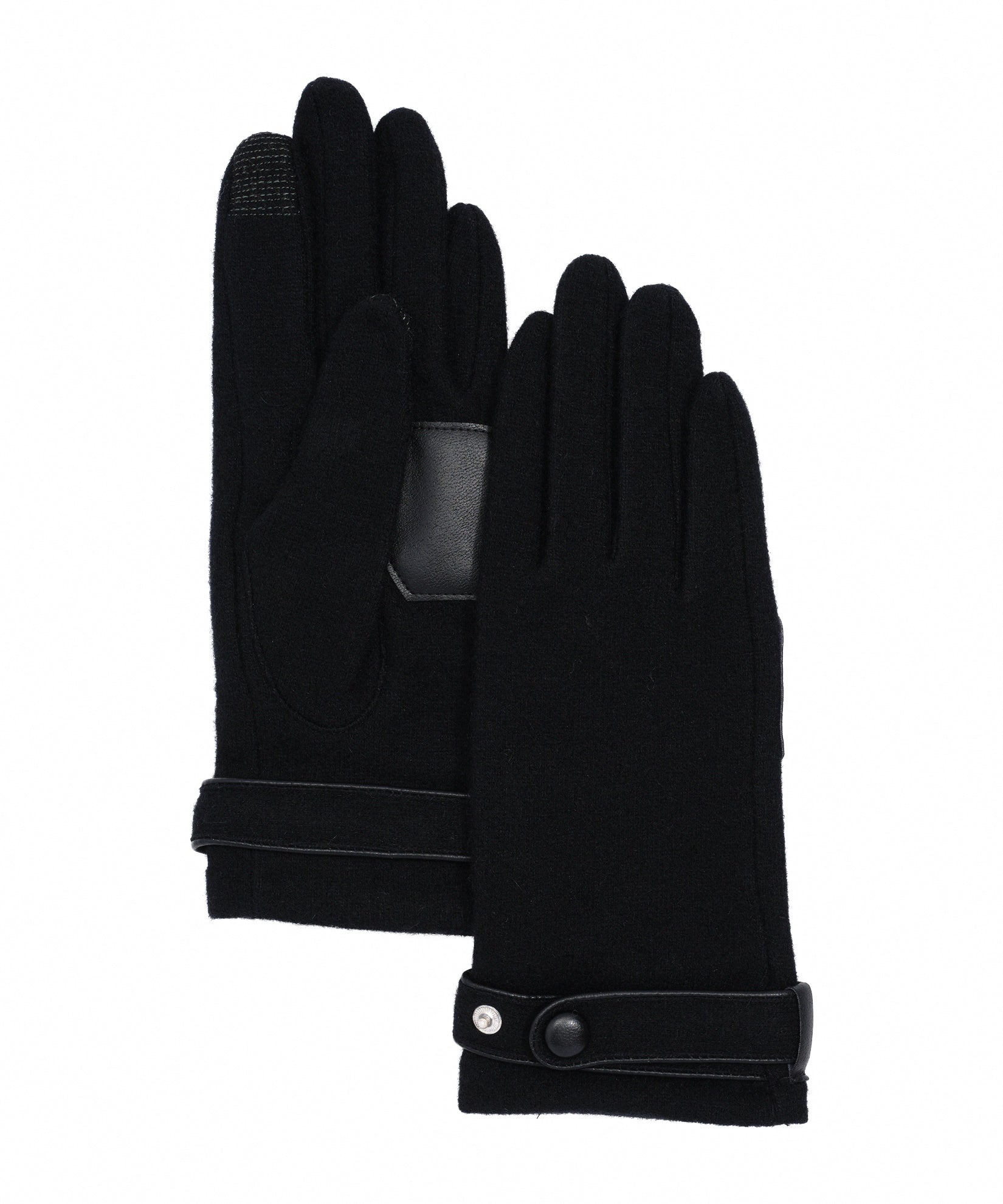 Adjustable Belt Glove - Image 7