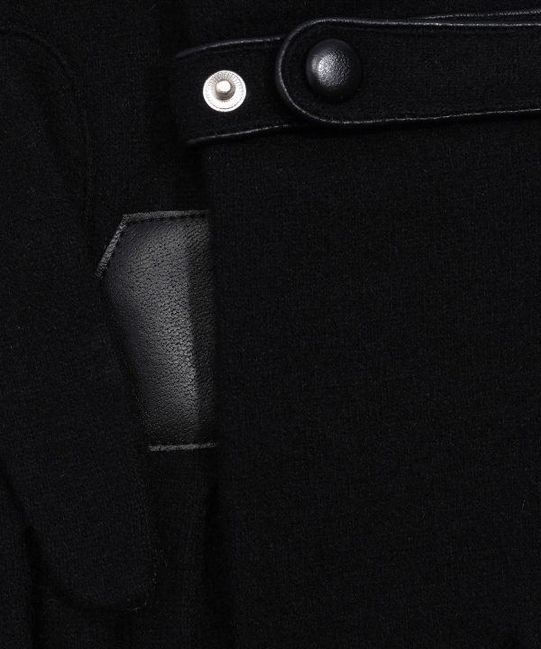 Adjustable Belt Glove - Image 8