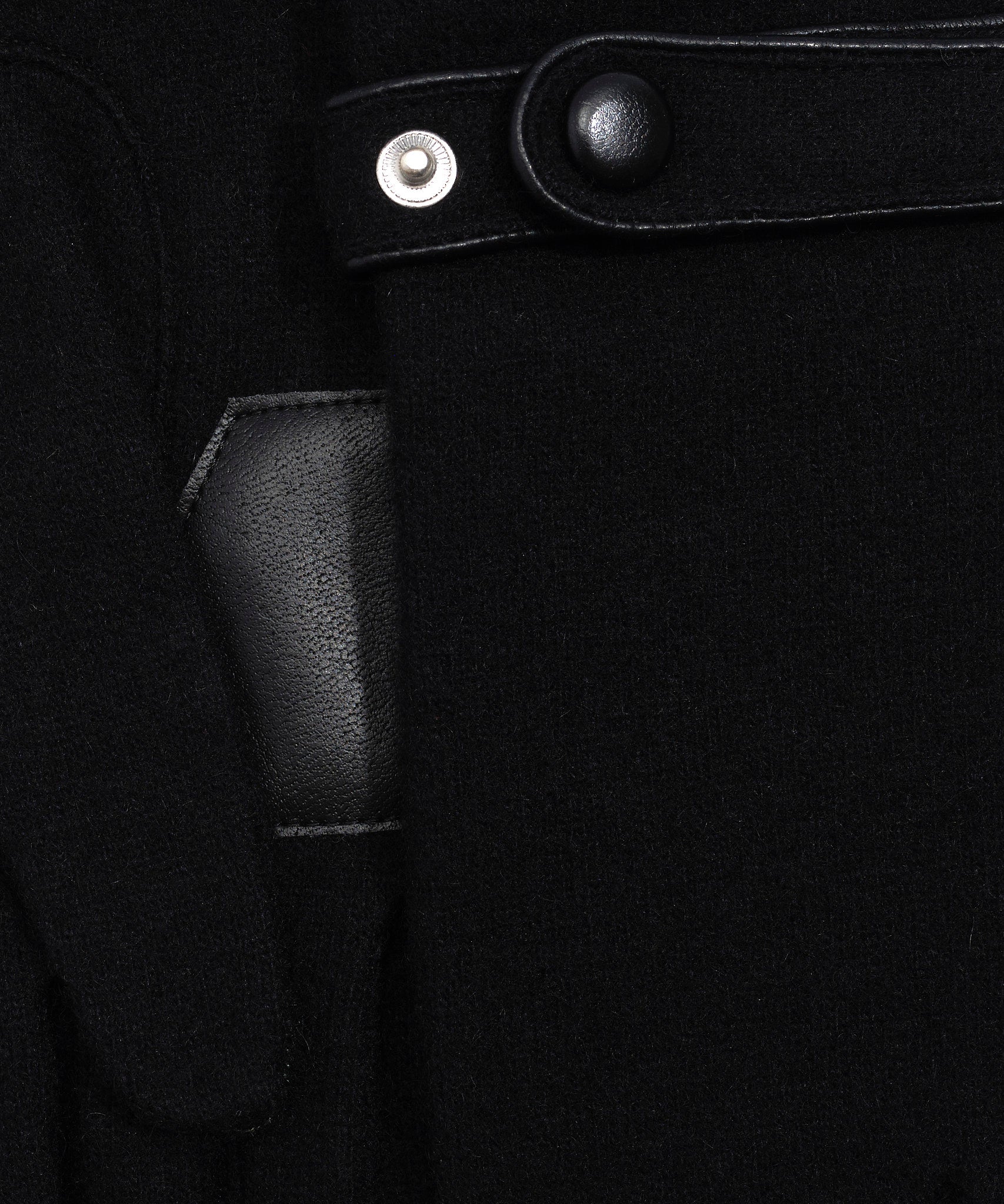 Adjustable Belt Glove - Image 8