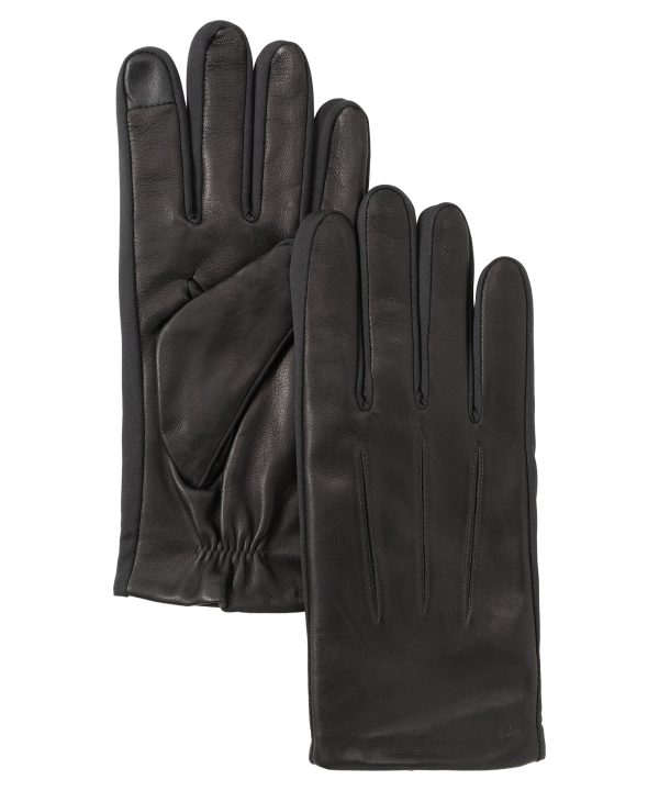 Better Fit Leather Glove - Image 2