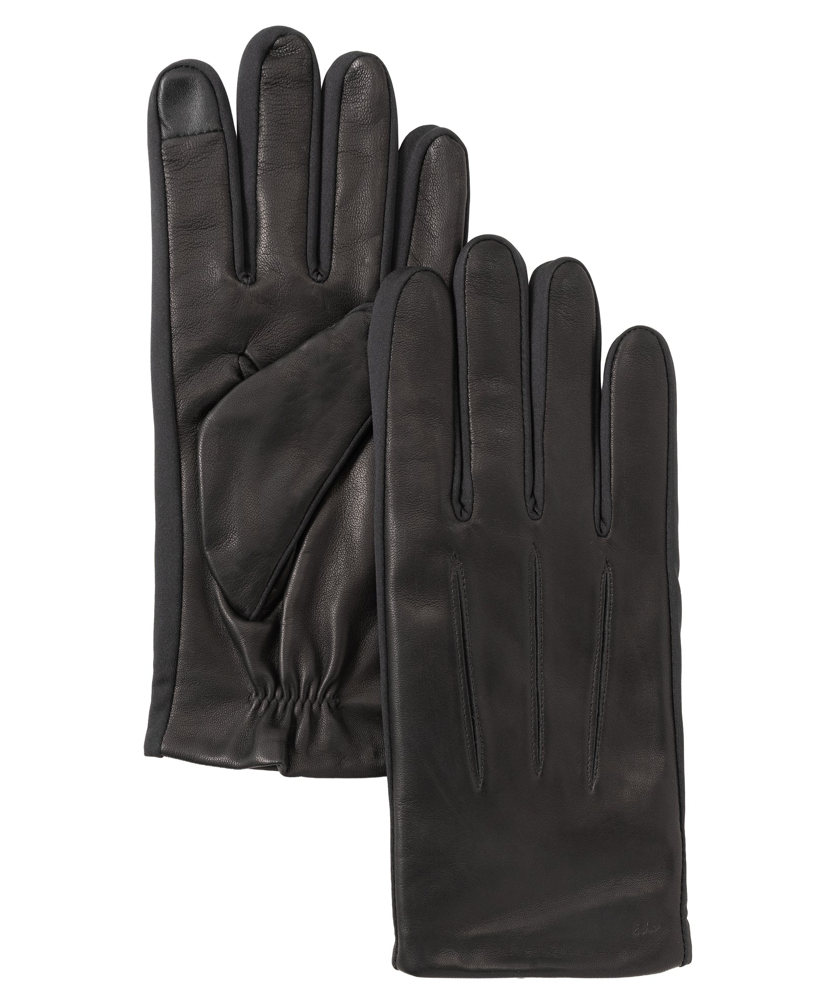 Better Fit Leather Glove - Image 2