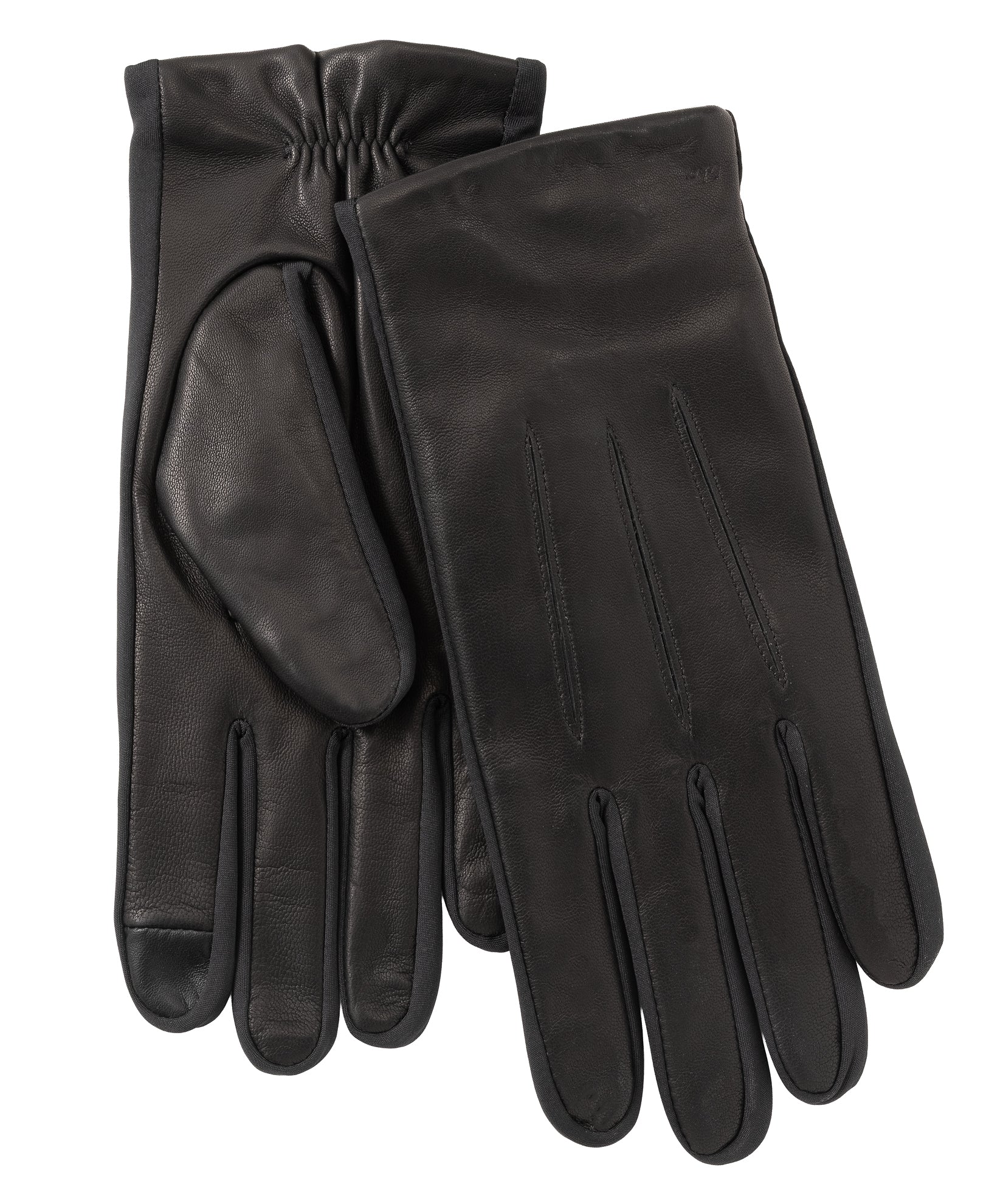 Better Fit Leather Glove - Image 3