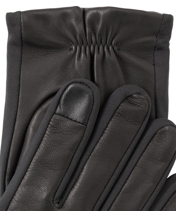 Better Fit Leather Glove - Image 4