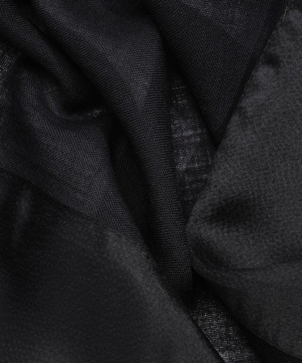 Soirée Wrap - Image 2
