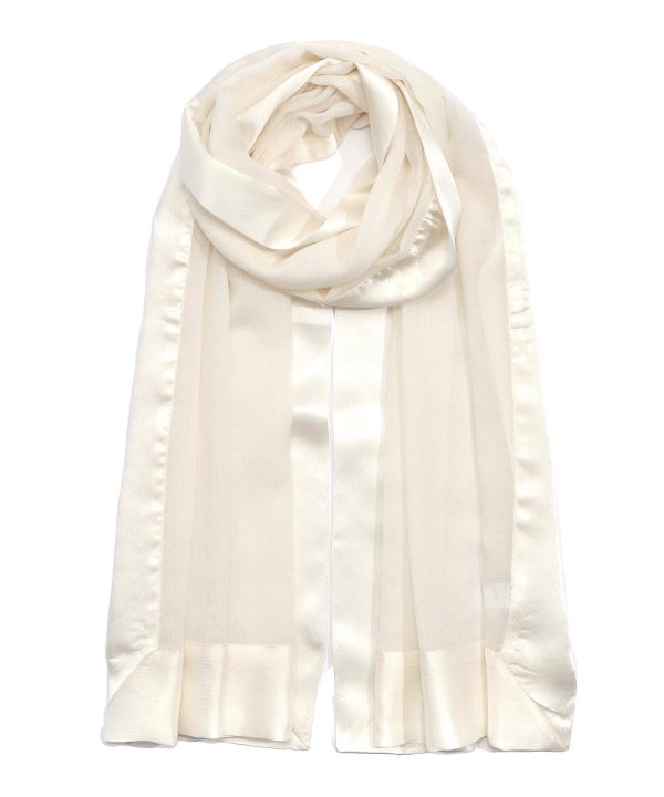 Soirée Wrap - Image 3